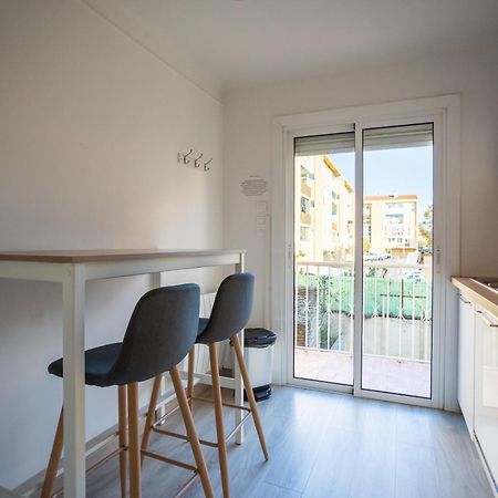 Le Coin Des Agrumes Jardin Proche Centre Ville Перпинян Екстериор снимка