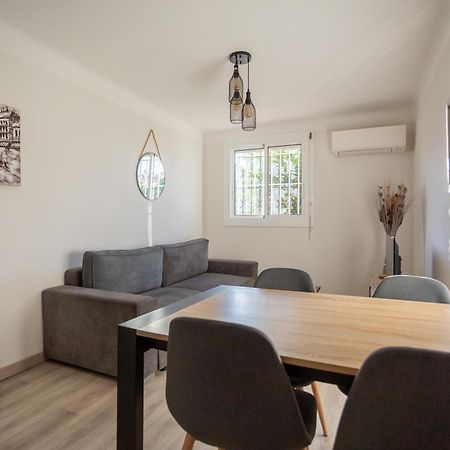 Le Coin Des Agrumes Jardin Proche Centre Ville Перпинян Екстериор снимка